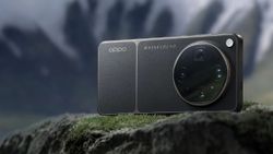 OPPO Find X9 Ultra Launching Today Alongside the Find X9s: How to Watch the Livestream? What to Expect