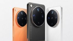 OPPO Find X9 Ultra Launched Globally with Snapdragon 8 Elite Gen 5 SoC, Two 200MP Cameras: India Launch in May