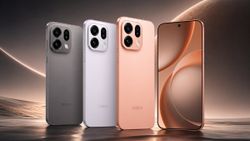 OPPO Find X9s Launched Globally with MediaTek Dimensity 9500s SoC: Check Price, Specifications, Features