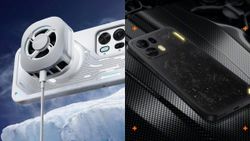 OPPO K15 Pro Series Launch Today: How to Watch the Livestream? Full Specifications Revealed OPPO K15 Pro Series Launch Today: How to Watch the Livestream? Full Specifications Revealed