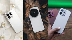 Vivo V70 Series, X300 Series, OPPO Find X9 Series Get Big Offline Price Cuts in India: Report