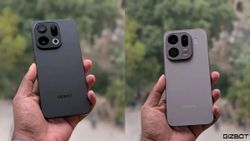 OPPO Find X10 Camera Specs Leaked Ahead Of Launch: Could Feature 64MP Periscope Telephoto Sensor