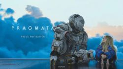 Pragmata Performance Review: How Well Does It Run on a Laptop GPU?