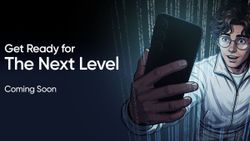 Realme’s Next Narzo Phone Teased With Triple Cameras, Amazon Microsite Live