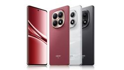 Redmi Note 15 SE 5G Now Available for Purchase in India via Flipkart: Check Price, Specifications, Offers 