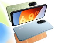 Redmi A7, Redmi A7 Pro Launched In India With 6.9-Inch Display, Reverse Charging Support: Check Price