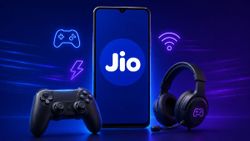 Reliance Jio Gaming Plan Announced in India: Check Price, Data, Validity, and Additional Benefits