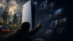 Sony PS5 DRM Controversy: Players Could Lose Access to Digital Games Without PSN Verification Every 30 Days