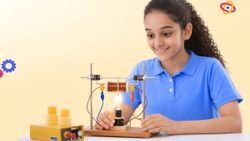 Vivo Ignite 2026 Announced In India: Students Can Win Scholarships Worth Rs 40 Lakh