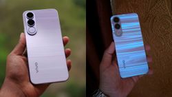 vivo V70 FE Overview: The Gold Standard for Premium Mid-Range Smartphones in 2026 