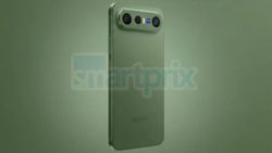 Vivo X300 FE India Launch Timeline Tipped: May Come With An Exclusive Color Option