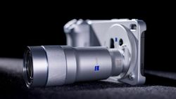Vivo X300 FE Tipped to Come with ZEISS Telephoto Extender Kit in India: Check Expected Price and Specification