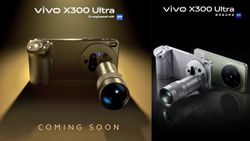 Vivo X300 Ultra Launch in India Confirmed: Check Full Specifications and Expected Price
