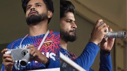 Did an Indian Cricketer Just Confirm the Vivo X300 Ultra's Launch in India?