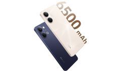 Vivo Y05 Price in India Leaked Ahead of Launch: Check Key Specs