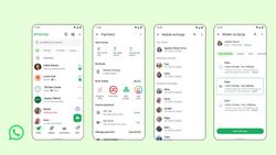 How to Recharge Mobile on WhatsApp in India: Simple Step-by-Step Guide