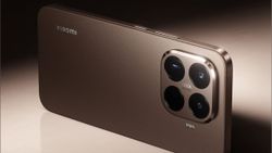 Xiaomi 17T Specs Leaked Ahead Of Launch: Geekbench Listing Reveals Dimensity 8500, 12GB RAM