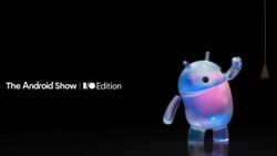 Google Confirms Android Show Ahead of I/O 2026: Android 17, Wear OS Updates Expected