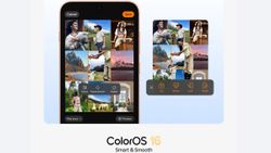 OPPO's May ColorOS 16 Update Expands in India: Check Eligible Phones and New Features