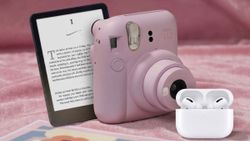 Eid 2026 Gadget Gift Guide: 5 Smart Picks for Music, Reading, and Everyday Use