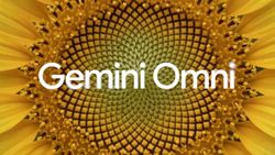 Google’s Gemini Omni Flash Is Basically Nano Banana For Video Creation: 5 Things To Know