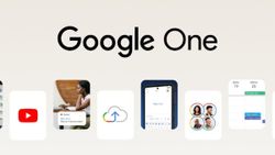 Google Bundles Free YouTube Premium Lite with AI Pro Plan: Check Promo Price and Complete Benefits