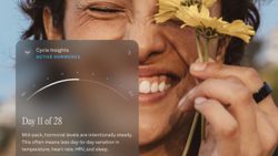 Oura Introduces Menopause Insights, Enhances Cycle Tracking With Birth Control Support Oura Introduces Menopause Insights, Enhances Cycle Tracking With Birth Control Support