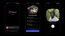 What is Instants and How to Use It? Can Instagram's New Feature for Ephemeral Photo Sharing Rival Snapchat