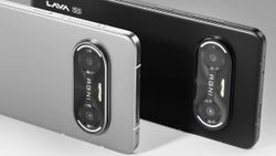 Lava Announces Amazon Great Summer Sale Deals on Agni 4, Blaze Duo 3, and More: Check Price, Offers