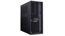 Lenovo ThinkStation P4 Launches With AMD Ryzen PRO 9000 and RTX PRO 6000 GPUs Lenovo ThinkStation P4 Launches With AMD Ryzen PRO 9000 and RTX PRO 6000 GPUs