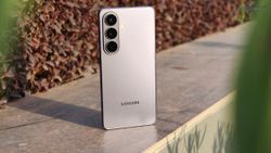 Samsung Galaxy S26 Review: Still the Comfort Food of Flagship Phones Samsung Galaxy S26 Review: Still the Comfort Food of Flagship Phones