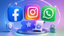 Instagram, Facebook, WhatsApp Subscriptions Rollout Globally: What Meta Offers When You Pay for Social Media Instagram, Facebook, WhatsApp Subscriptions Rollout Globally: What Meta Offers When You Pay for Social Media