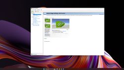 NVIDIA Confirms End of Control Panel Era: Users Asked to Switch to NVIDIA App NVIDIA Confirms End of Control Panel Era: Users Asked to Switch to NVIDIA App