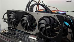 INNO3D Nvidia GeForce RTX 5070 Ti Review: The New Gold Standard for 1440p Gaming INNO3D Nvidia GeForce RTX 5070 Ti Review: The New Gold Standard for 1440p Gaming