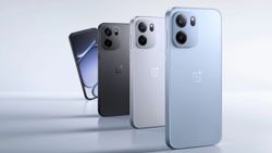 OnePlus Nord CE 6 Now Available for Purchase in India Through Amazon: Check Price, Specifications, Offers OnePlus Nord CE 6 Now Available for Purchase in India Through Amazon: Check Price, Specifications, Offers