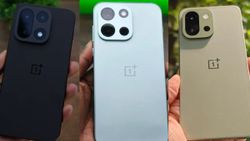 OnePlus Summer Sale Announced in India: Big Discounts on OnePlus 13, Nord 6, Buds, and More