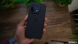 OnePlus 16 Specs and Features Leaked: New AI Button, Ultra-High Refresh Rate Display Tipped OnePlus 16 Specs and Features Leaked: New AI Button, Ultra-High Refresh Rate Display Tipped