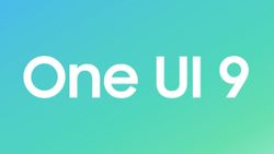 Samsung Launches Android 17-Based One UI 9 Beta Update for Galaxy S26 Users in India