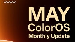 ColorOS 16 May Monthly Update Live: Check New Features, Rollout Timeline, and Eligible Devices ColorOS 16 May Monthly Update Live: Check New Features, Rollout Timeline, and Eligible Devices