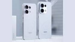 Oppo Reno 16 and 16 Pro Launched With 200MP Cameras, New Designs: Check Price, Specs, Features Oppo Reno 16 and 16 Pro Launched With 200MP Cameras, New Designs: Check Price, Specs, Features