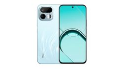 Realme 16T 5G Sale Is Live in India via Flipkart: Check Price, Specs, Offers
