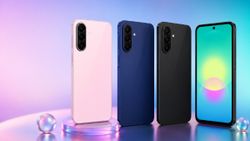 Samsung Galaxy A27 5G Full Specifications, Design, Colour Options Revealed Ahead of Launch: What to Expect Samsung Galaxy A27 5G Full Specifications, Design, Colour Options Revealed Ahead of Launch: What to Expect