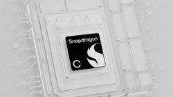 Qualcomm Announces Snapdragon C Platform to Bring AI and All-Day Battery Life To Affordable Laptops Qualcomm Announces Snapdragon C Platform to Bring AI and All-Day Battery Life To Affordable Laptops