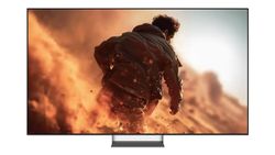 Sony Bravia 7 II Series Launches in India With New RGB LED Technology: Check Price, Features Sony Bravia 7 II Series Launches in India With New RGB LED Technology: Check Price, Features
