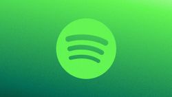 Spotify Wants You to Remix Songs With AI: New Roadmap Includes Fan-Made Covers, Interactive Music Tools Spotify Wants You to Remix Songs With AI: New Roadmap Includes Fan-Made Covers, Interactive Music Tools