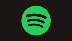 ACT SmartWiFi Plans Now Include 3 Months of Spotify Premium for Eligible Users