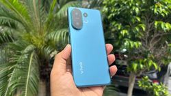 Vivo T5 Lite 5G, Realme P4R 5G Launch in India Tipped: Check Key Specs