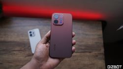 Vivo V80 and Vivo S2 Launch Imminent Following Citing on GSMA Database