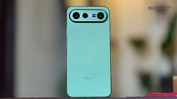 vivo X300 FE: More Than You'd Expect at This Price