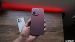 Vivo S60 Specs Leaked Ahead of Launch; Could Launch in India as Vivo V80